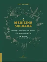 Imagen del producto 9788417800529