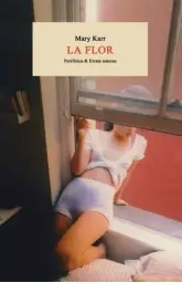 Imagen del producto 9788417800666