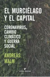 Imagen del producto 9788417800680