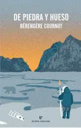 Imagen del producto 9788417800703