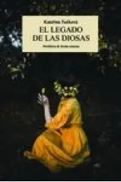 Imagen del producto 9788417800710
