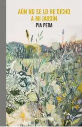 Imagen del producto 9788417800741