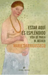 Imagen del producto 9788417800864