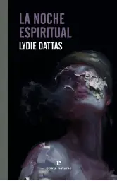 Imagen del producto 9788417800895