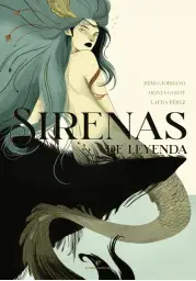 Imagen del producto 9788417800932