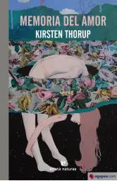 Imagen del producto 9788417800987