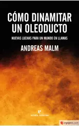 Imagen del producto 9788417800994