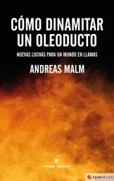 Imagen del producto 9788417800994