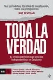 Imagen del producto 9788417804411