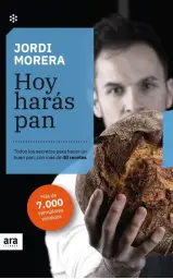  Imatge del producte9788417804534