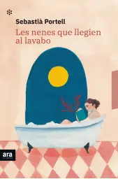  Imatge del producte9788417804558