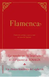Imagen del producto 9788417805074