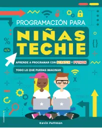  Imatge del producte9788417805104