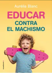 Imagen del producto 9788417805241