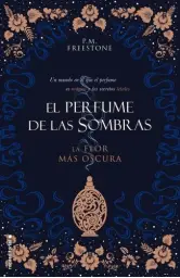 Imagen del producto 9788417805258