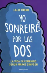 Imagen del producto 9788417805265