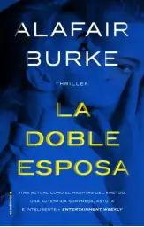 Imagen del producto 9788417805722