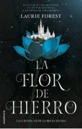 Imagen del producto 9788417805753