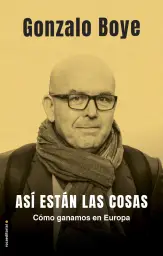 Imagen del producto 9788417805777
