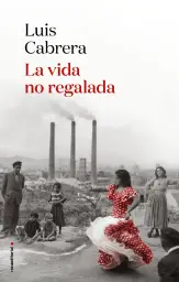 Imagen del producto 9788417805838