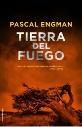 Imagen del producto 9788417805883