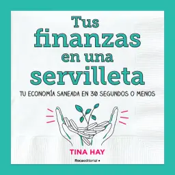 Imagen del producto 9788417805913