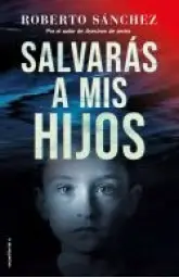 Imagen del producto 9788417805920