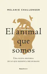 Imagen del producto 9788417805937
