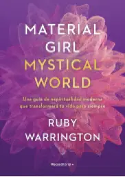 Imagen del producto 9788417805975