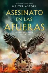 Imagen del producto 9788417805999