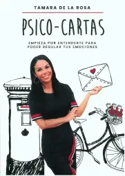 Imagen del producto 9788417808686