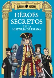 Imagen del producto 9788417809027