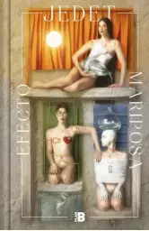 Imagen del producto 9788417809232