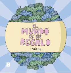 Imagen del producto 9788417809294