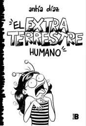 Imagen del producto 9788417809379
