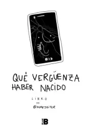 Imagen del producto 9788417809478