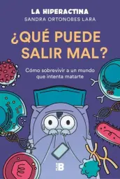 Imagen del producto 9788417809492
