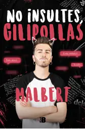 Imagen del producto 9788417809515