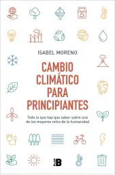 Imagen del producto 9788417809744