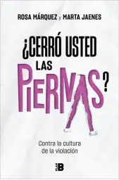 Imagen del producto 9788417809799