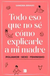 Imagen del producto 9788417809836