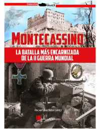Imagen del producto 9788417816049