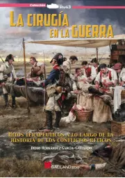 Imagen del producto 9788417816100