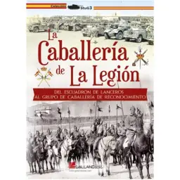 Imagen del producto 9788417816155
