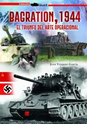 Imagen del producto 9788417816179