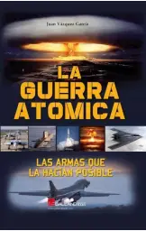 Imagen del producto 9788417816285