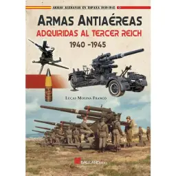 Imagen del producto 9788417816292