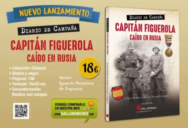 Imagen del producto 9788417816322