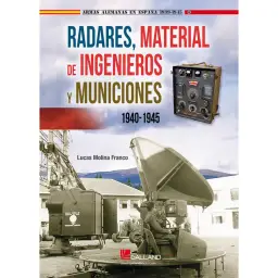 Imagen del producto 9788417816360