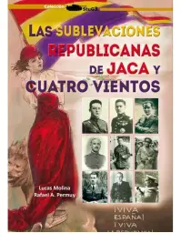 Imagen del producto 9788417816384
